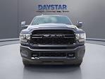 New 2024 Ram 2500 Tradesman Crew Cab 4x4 Pickup for sale #B1253 - photo 24