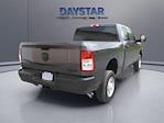New 2024 Ram 2500 Tradesman Crew Cab 4x4 Pickup for sale #B1253 - photo 3
