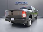 New 2024 Ram 2500 Tradesman Crew Cab 4x4 Pickup for sale #B1253 - photo 4