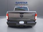 New 2024 Ram 2500 Tradesman Crew Cab 4x4 Pickup for sale #B1253 - photo 5
