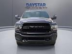 New 2024 Ram 2500 Tradesman Crew Cab 4x4 Pickup for sale #B1253 - photo 6