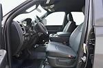 New 2024 Ram 2500 Tradesman Crew Cab 4x4 Pickup for sale #B1253 - photo 7