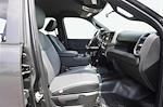 New 2024 Ram 2500 Tradesman Crew Cab 4x4 Pickup for sale #B1253 - photo 8
