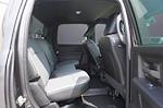 New 2024 Ram 2500 Tradesman Crew Cab 4x4 Pickup for sale #B1253 - photo 9