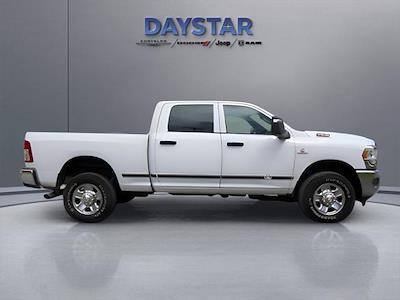 New 2024 Ram 2500 Tradesman Crew Cab 4x4 Pickup for sale #B1255 - photo 2