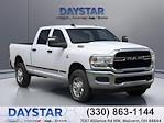 New 2024 Ram 2500 Tradesman Crew Cab 4x4 Pickup for sale #B1255 - photo 1