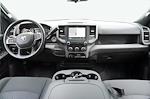 New 2024 Ram 2500 Tradesman Crew Cab 4x4 Pickup for sale #B1255 - photo 10