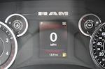 New 2024 Ram 2500 Tradesman Crew Cab 4x4 Pickup for sale #B1255 - photo 11