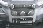 New 2024 Ram 2500 Tradesman Crew Cab 4x4 Pickup for sale #B1255 - photo 15