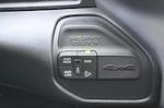 New 2024 Ram 2500 Tradesman Crew Cab 4x4 Pickup for sale #B1255 - photo 16