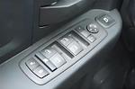 New 2024 Ram 2500 Tradesman Crew Cab 4x4 Pickup for sale #B1255 - photo 17