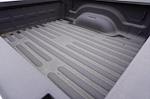 New 2024 Ram 2500 Tradesman Crew Cab 4x4 Pickup for sale #B1255 - photo 19