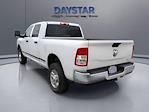 New 2024 Ram 2500 Tradesman Crew Cab 4x4 Pickup for sale #B1255 - photo 22