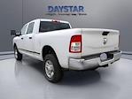 New 2024 Ram 2500 Tradesman Crew Cab 4x4 Pickup for sale #B1255 - photo 23