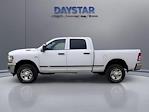 New 2024 Ram 2500 Tradesman Crew Cab 4x4 Pickup for sale #B1255 - photo 24