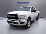 New 2024 Ram 2500 Tradesman Crew Cab 4x4 Pickup for sale #B1255 - photo 25