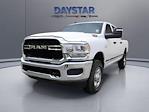 New 2024 Ram 2500 Tradesman Crew Cab 4x4 Pickup for sale #B1255 - photo 26