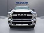 New 2024 Ram 2500 Tradesman Crew Cab 4x4 Pickup for sale #B1255 - photo 27