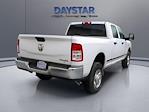 New 2024 Ram 2500 Tradesman Crew Cab 4x4 Pickup for sale #B1255 - photo 3