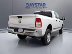 New 2024 Ram 2500 Tradesman Crew Cab 4x4 Pickup for sale #B1255 - photo 4