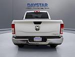 New 2024 Ram 2500 Tradesman Crew Cab 4x4 Pickup for sale #B1255 - photo 5