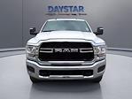 New 2024 Ram 2500 Tradesman Crew Cab 4x4 Pickup for sale #B1255 - photo 6