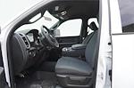 New 2024 Ram 2500 Tradesman Crew Cab 4x4 Pickup for sale #B1255 - photo 7