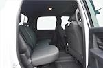 New 2024 Ram 2500 Tradesman Crew Cab 4x4 Pickup for sale #B1255 - photo 9