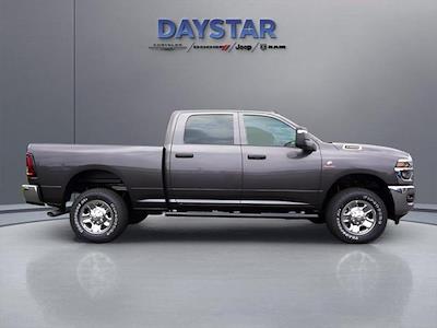 New 2025 Ram 2500 Tradesman Crew Cab 4x4 Pickup for sale #B1281 - photo 2