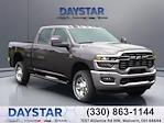 New 2025 Ram 2500 Tradesman Crew Cab 4x4 Pickup for sale #B1281 - photo 1
