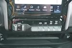 New 2025 Ram 2500 Tradesman Crew Cab 4x4 Pickup for sale #B1281 - photo 18