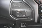 New 2025 Ram 2500 Tradesman Crew Cab 4x4 Pickup for sale #B1281 - photo 19