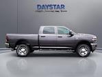 New 2025 Ram 2500 Tradesman Crew Cab 4x4 Pickup for sale #B1281 - photo 2