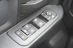 New 2025 Ram 2500 Tradesman Crew Cab 4x4 Pickup for sale #B1281 - photo 20
