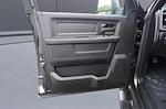 New 2025 Ram 2500 Tradesman Crew Cab 4x4 Pickup for sale #B1281 - photo 21