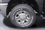 New 2025 Ram 2500 Tradesman Crew Cab 4x4 Pickup for sale #B1281 - photo 23