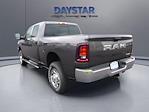 New 2025 Ram 2500 Tradesman Crew Cab 4x4 Pickup for sale #B1281 - photo 26