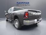 New 2025 Ram 2500 Tradesman Crew Cab 4x4 Pickup for sale #B1281 - photo 27