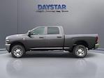 New 2025 Ram 2500 Tradesman Crew Cab 4x4 Pickup for sale #B1281 - photo 28