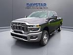 New 2025 Ram 2500 Tradesman Crew Cab 4x4 Pickup for sale #B1281 - photo 29