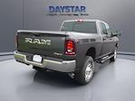 New 2025 Ram 2500 Tradesman Crew Cab 4x4 Pickup for sale #B1281 - photo 3