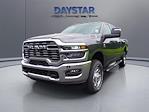 New 2025 Ram 2500 Tradesman Crew Cab 4x4 Pickup for sale #B1281 - photo 30