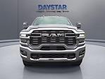 New 2025 Ram 2500 Tradesman Crew Cab 4x4 Pickup for sale #B1281 - photo 31