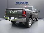 New 2025 Ram 2500 Tradesman Crew Cab 4x4 Pickup for sale #B1281 - photo 4