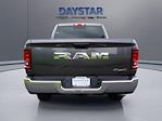 New 2025 Ram 2500 Tradesman Crew Cab 4x4 Pickup for sale #B1281 - photo 5
