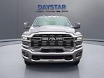 New 2025 Ram 2500 Tradesman Crew Cab 4x4 Pickup for sale #B1281 - photo 6
