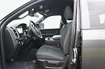 New 2025 Ram 2500 Tradesman Crew Cab 4x4 Pickup for sale #B1281 - photo 7
