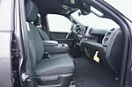 New 2025 Ram 2500 Tradesman Crew Cab 4x4 Pickup for sale #B1281 - photo 8