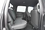 New 2025 Ram 2500 Tradesman Crew Cab 4x4 Pickup for sale #B1281 - photo 9