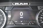 New 2025 Ram 1500 Laramie Crew Cab 4x4 Pickup for sale #B1298 - photo 12